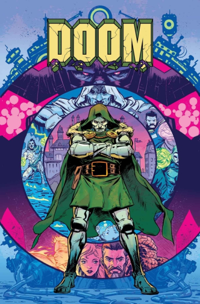 Doom
