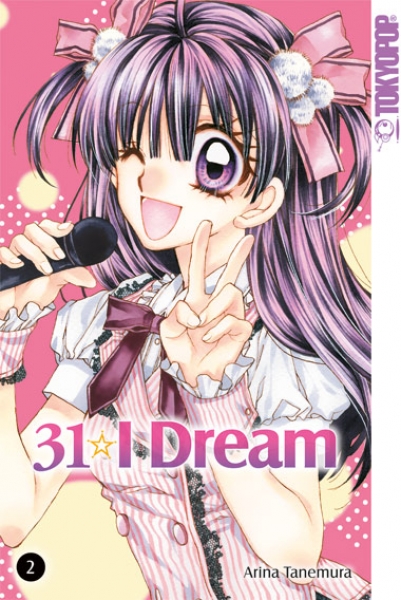 31 I Dream 2