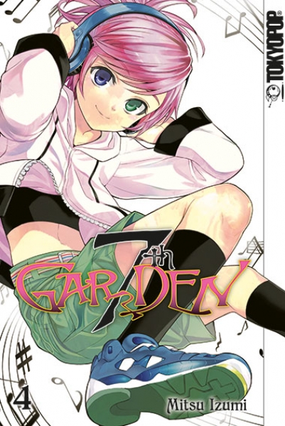 7th Garden 4