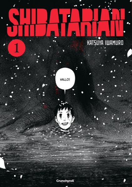 Shibatarian 1