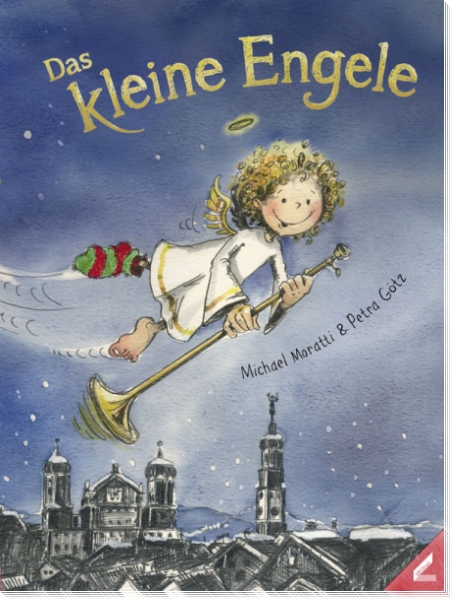 Das kleine Engele