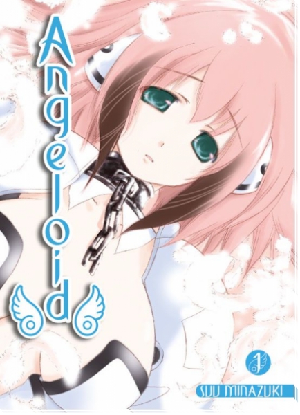 Angeloid 1