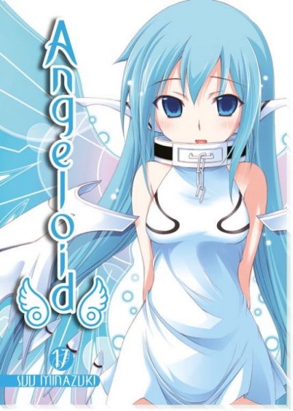 Angeloid 17