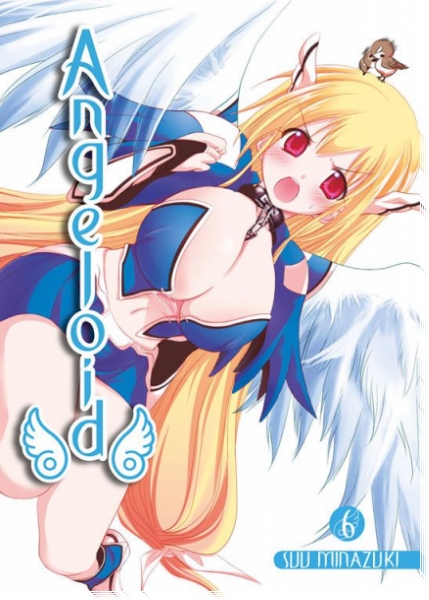 Angeloid 6