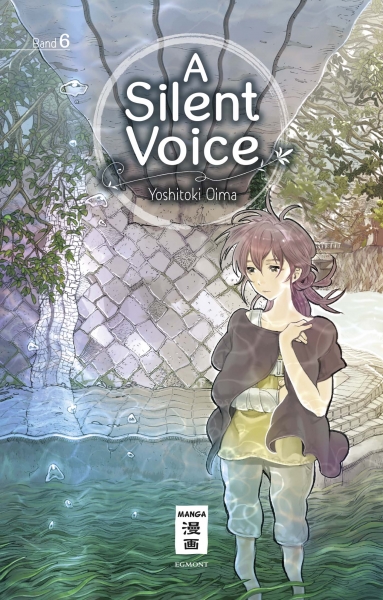 A silent Voice 6