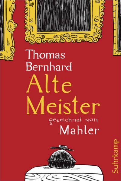 Alte Meister