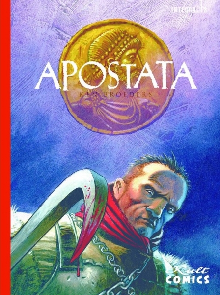 Apostata 2