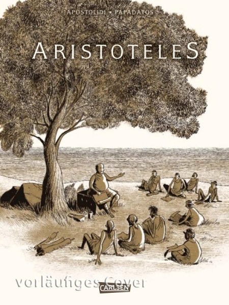 Aristoteles