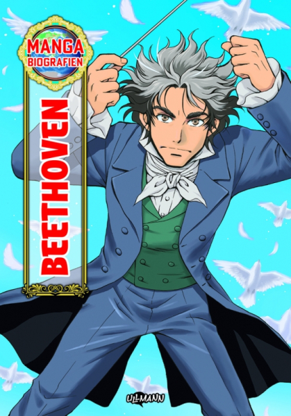 Beethoven