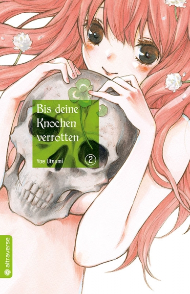 Bis deine Knochen verrotten 2