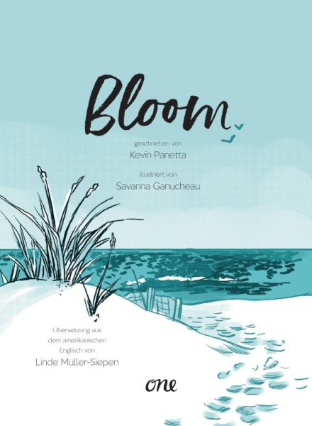 Bloom