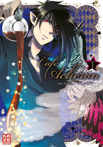 Café Acheron 1