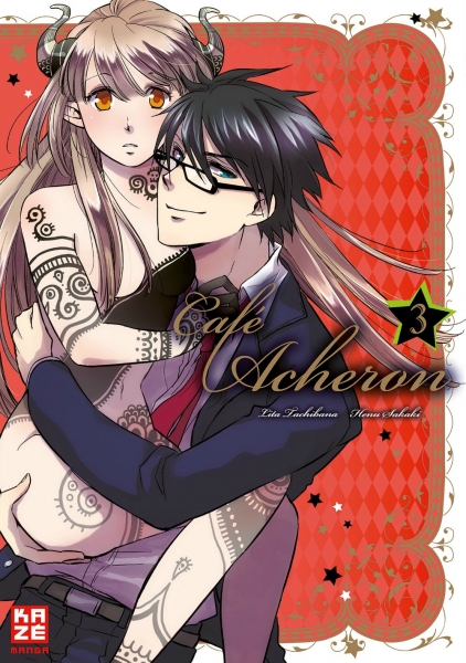 Café Acheron 3