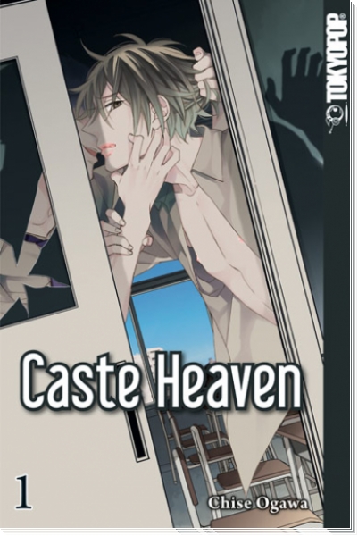 Caste Heaven 1