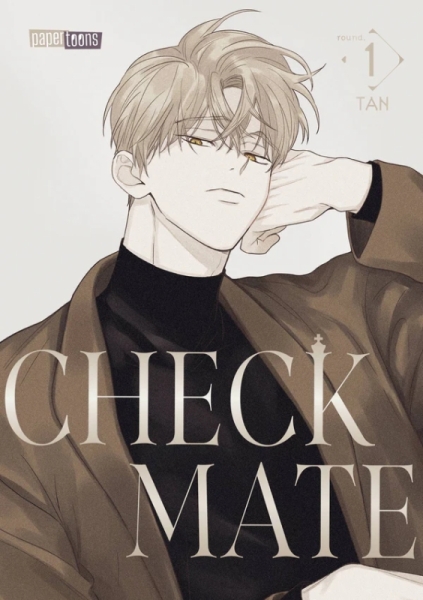 Checkmate 1