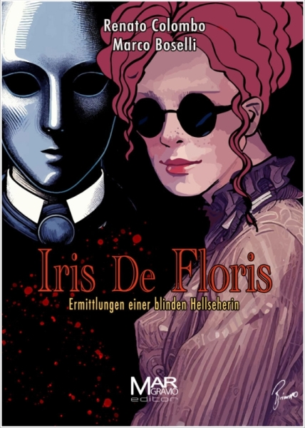 Iris De Floris