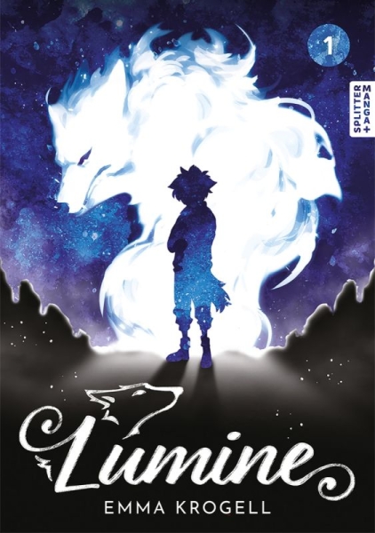 Lumine 1