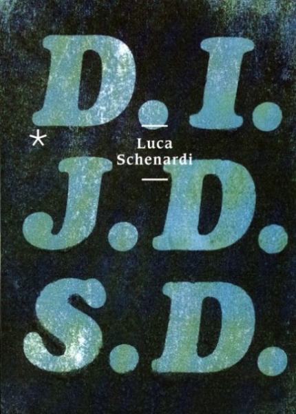 D.I.J.D.S.D.
