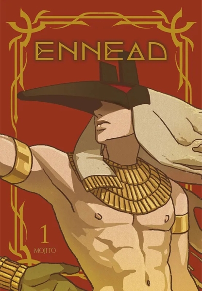 Ennead 1