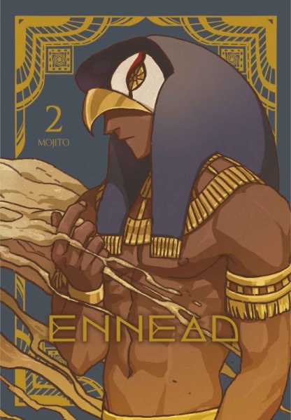 Ennead 2