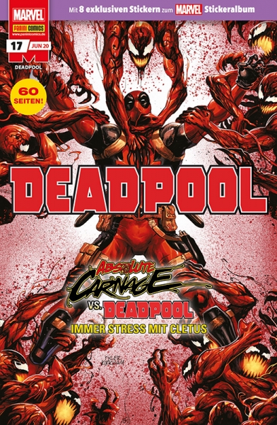 Deadpool 17