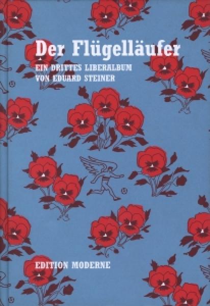 Der Flügelläufer