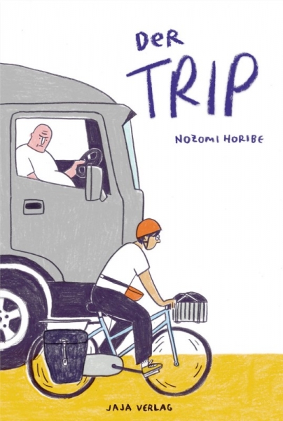 Der Trip