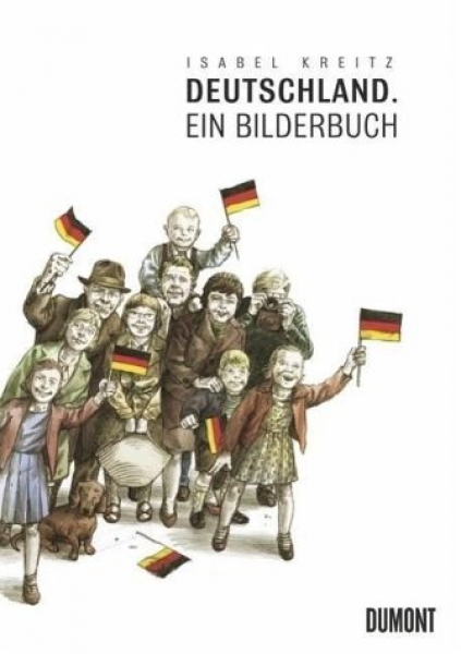 3 Sekunden