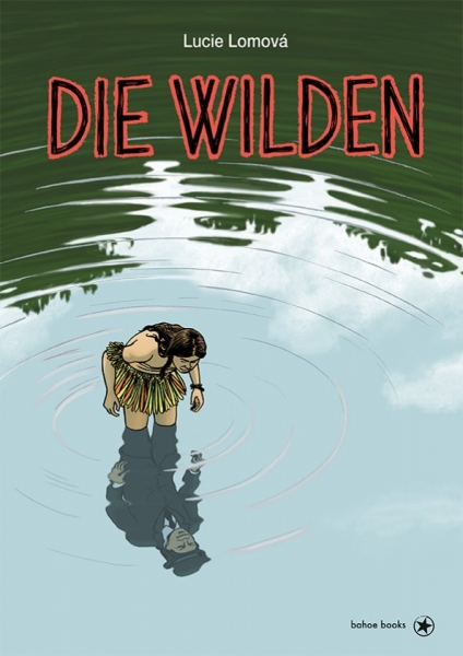 Die Wilden