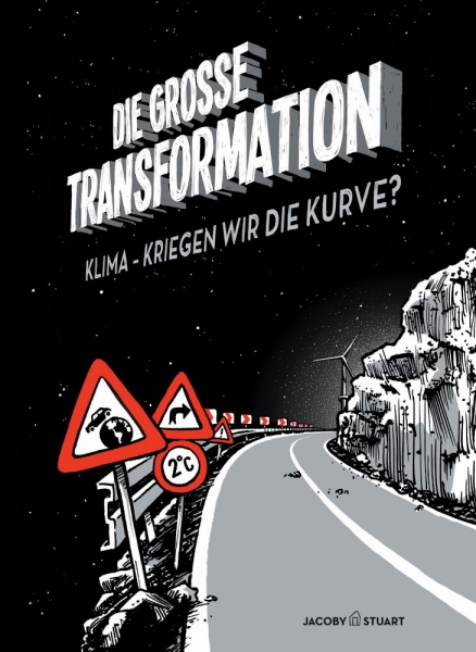 100 Meisterwerke der Weltliteratur