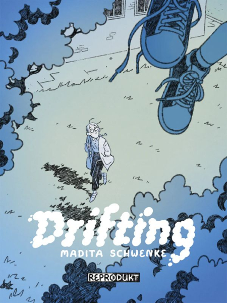 Drifting