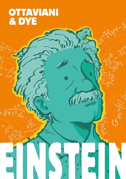 Einstein