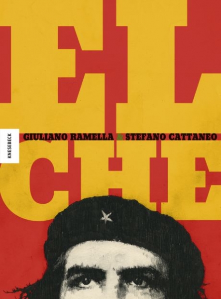 El Che