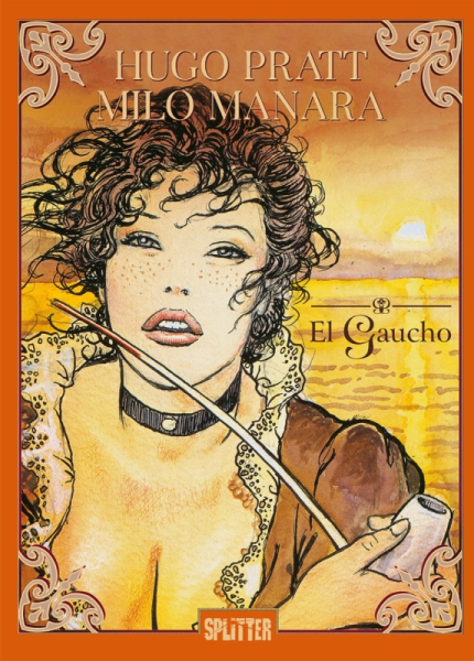 El Gaucho