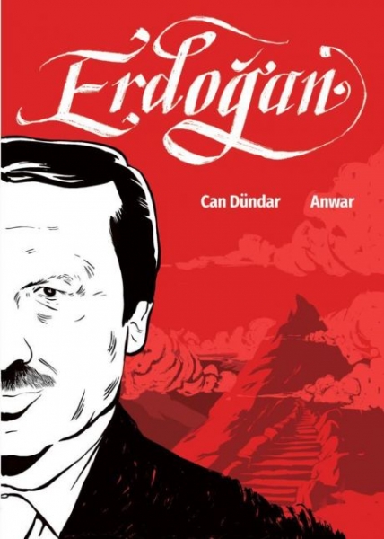 Erdoğan