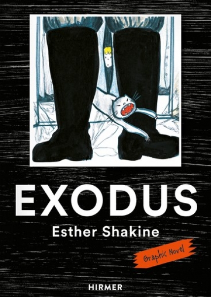 Exodus