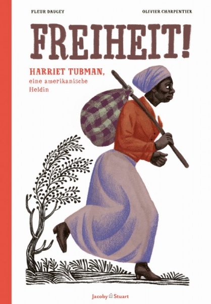Freiheit!