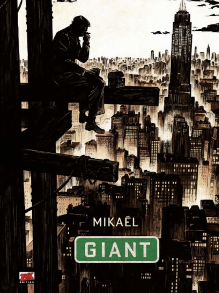 Giant