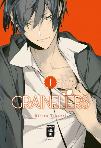 Graineliers 1