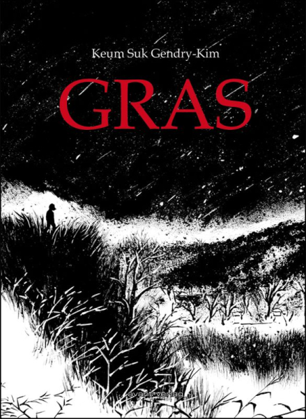 Gras