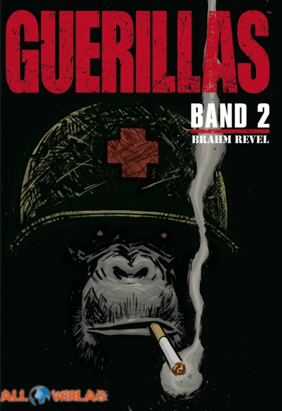 Guerillas 2