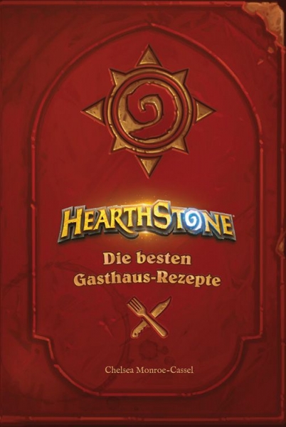 Hearthstone: Die besten Gasthaus-Rezepte