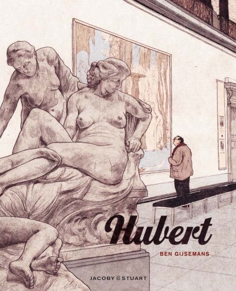 Hubert
