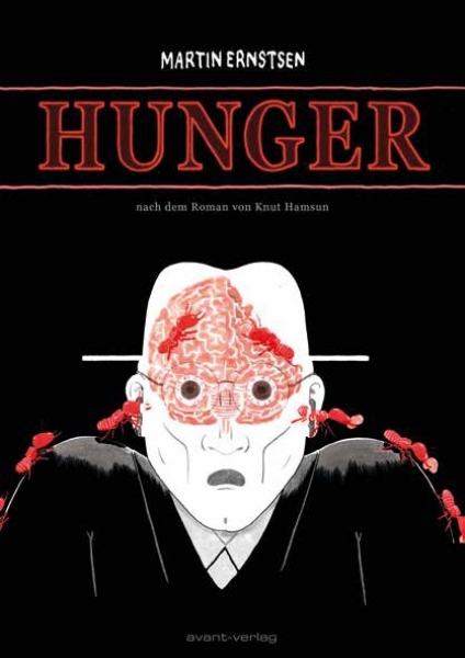 Hunger