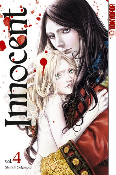 Innocent 4