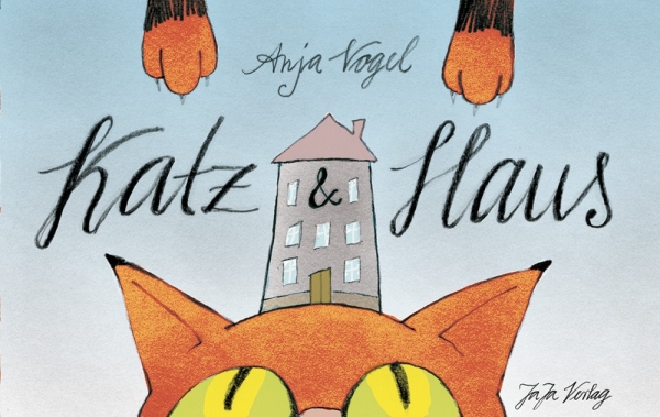 Katz & Haus