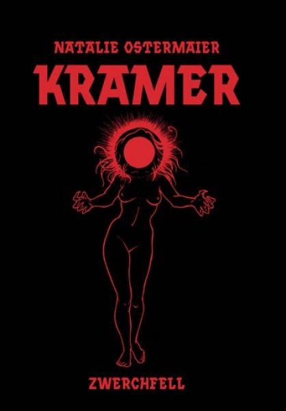 KRAMER