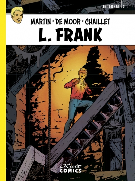 L. Frank 2