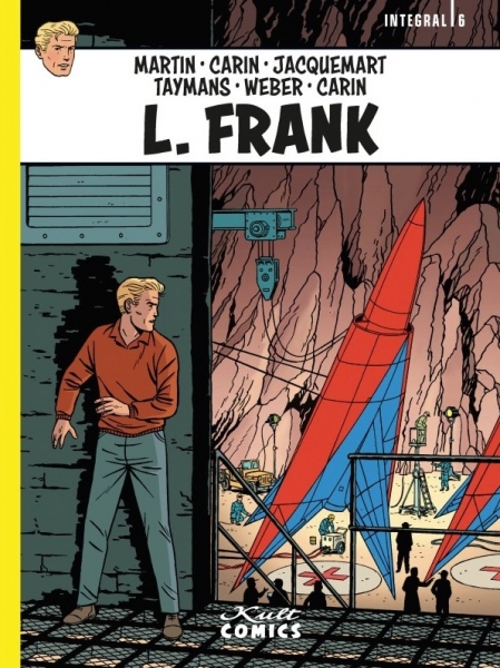 L. Frank 6