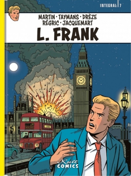 L. Frank 7